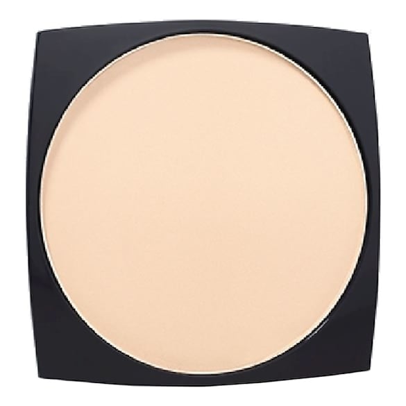 Double Wear Stay-in-Place - Ματ Ίδρυμα σε σκόνη SPF 10, Estée Lauder